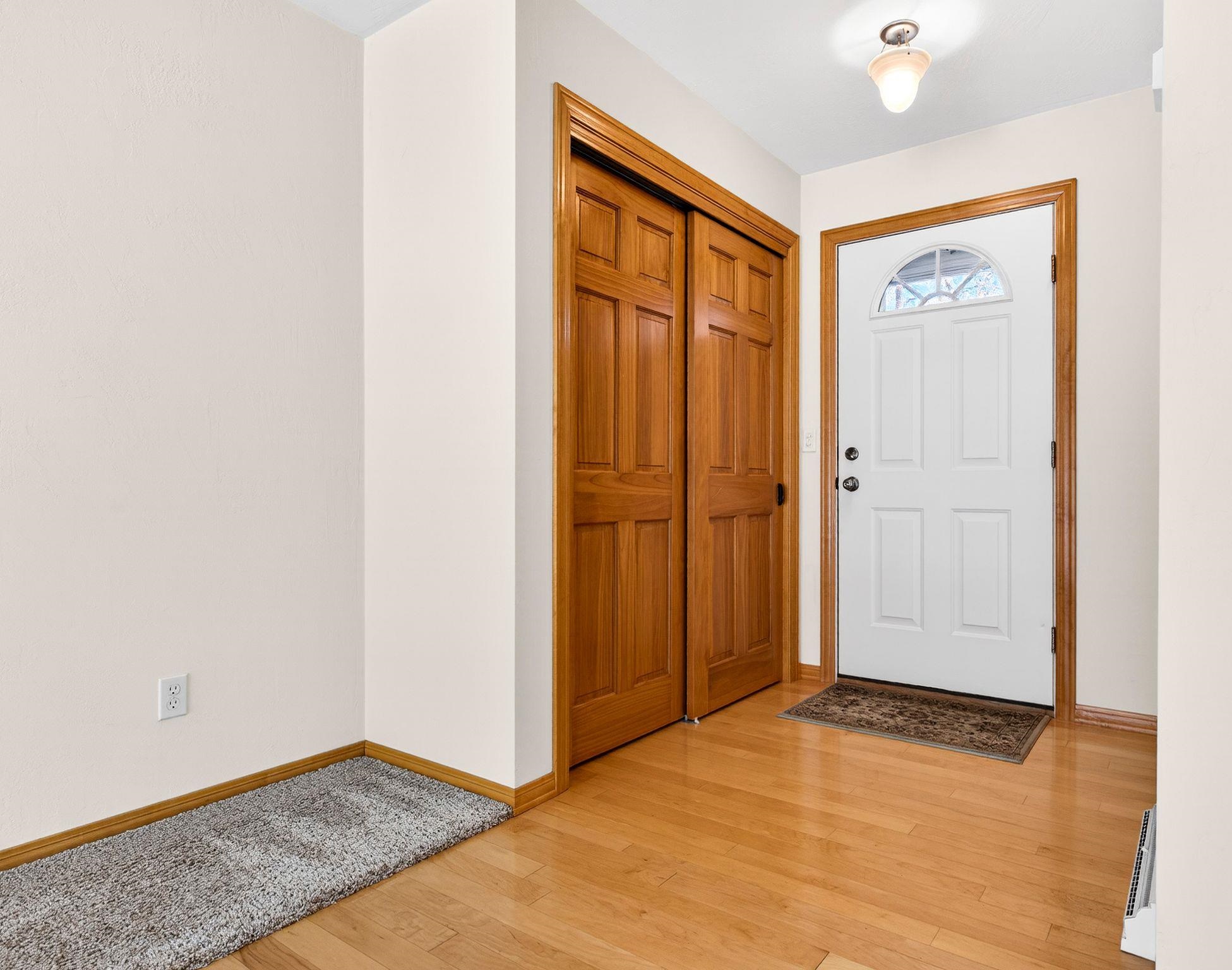 4745 Westbrook Court Appleton, WI 54913 - Photo 2 of 57