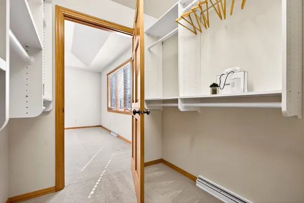 $399,900 | 4745 Westbrook Court, Appleton, WI 54913