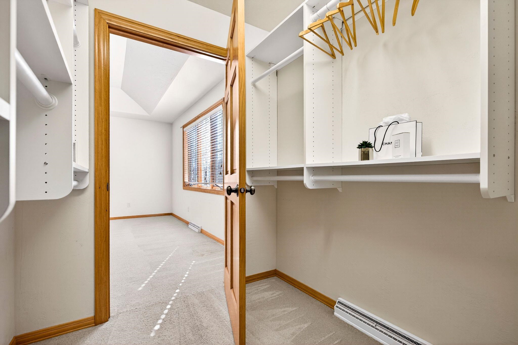 4745 Westbrook Court Appleton, WI 54913 - Photo 21 of 57