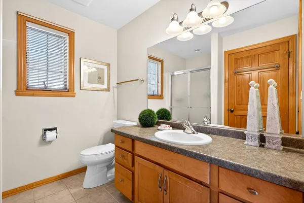 $399,900 | 4745 Westbrook Court, Appleton, WI 54913
