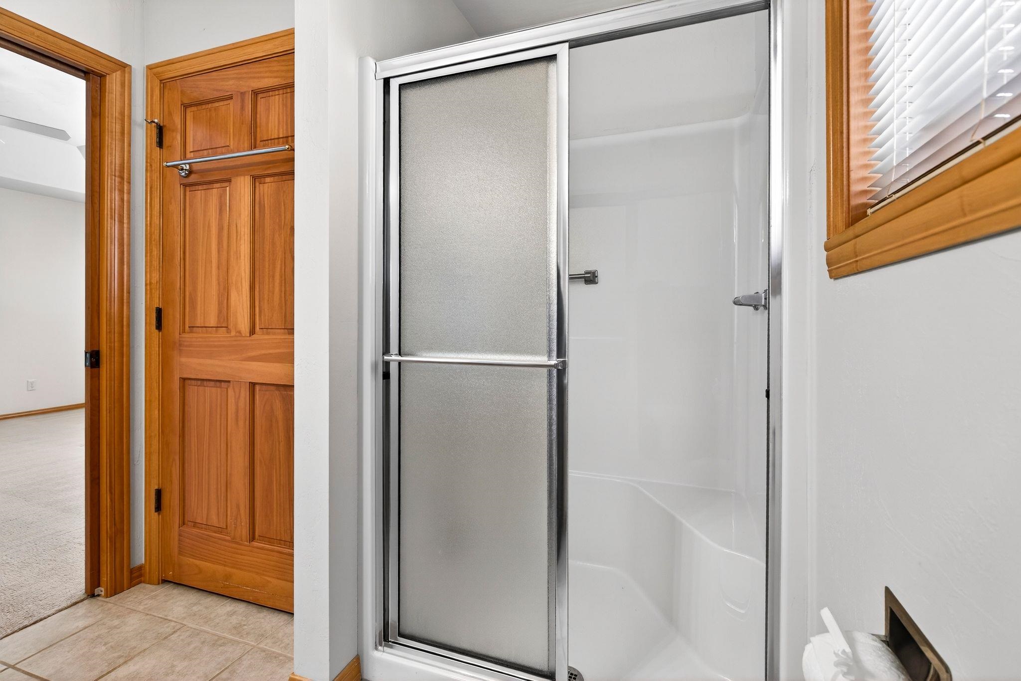 4745 Westbrook Court Appleton, WI 54913 - Photo 23 of 57