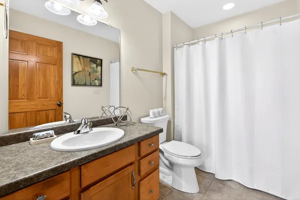 $399,900 | 4745 Westbrook Court, Appleton, WI 54913