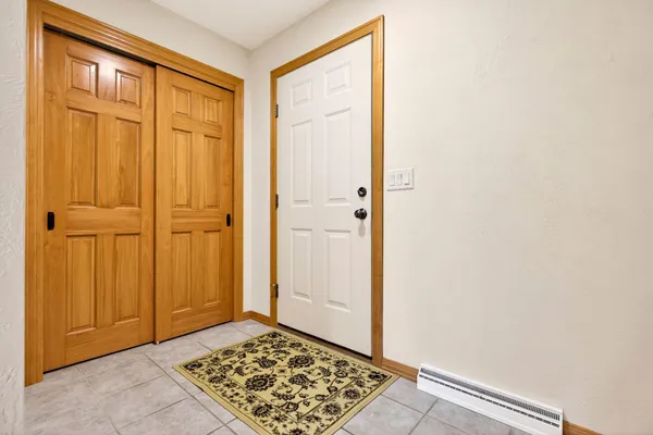 $399,900 | 4745 Westbrook Court, Appleton, WI 54913