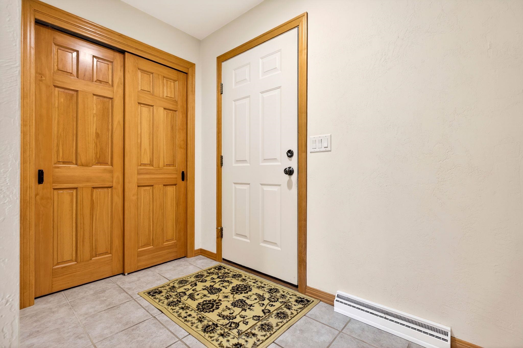 4745 Westbrook Court Appleton, WI 54913 - Photo 25 of 57