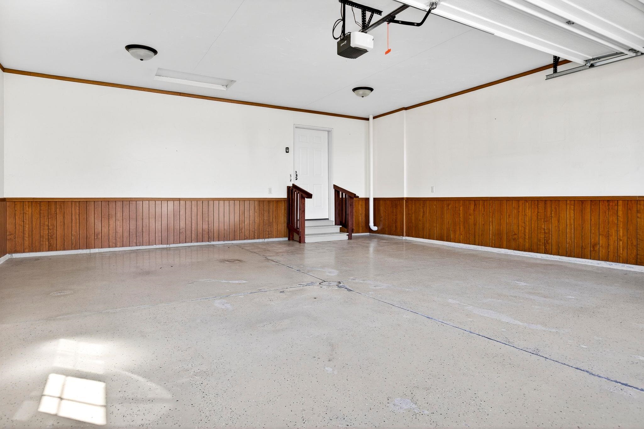 4745 Westbrook Court Appleton, WI 54913 - Photo 26 of 57