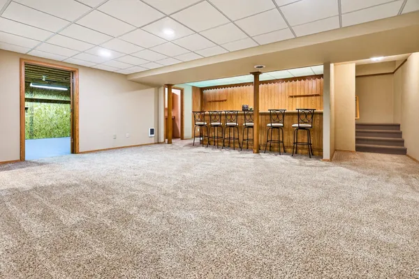 $399,900 | 4745 Westbrook Court, Appleton, WI 54913