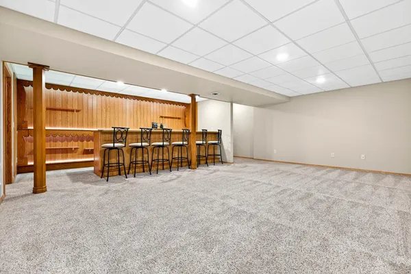 $399,900 | 4745 Westbrook Court, Appleton, WI 54913