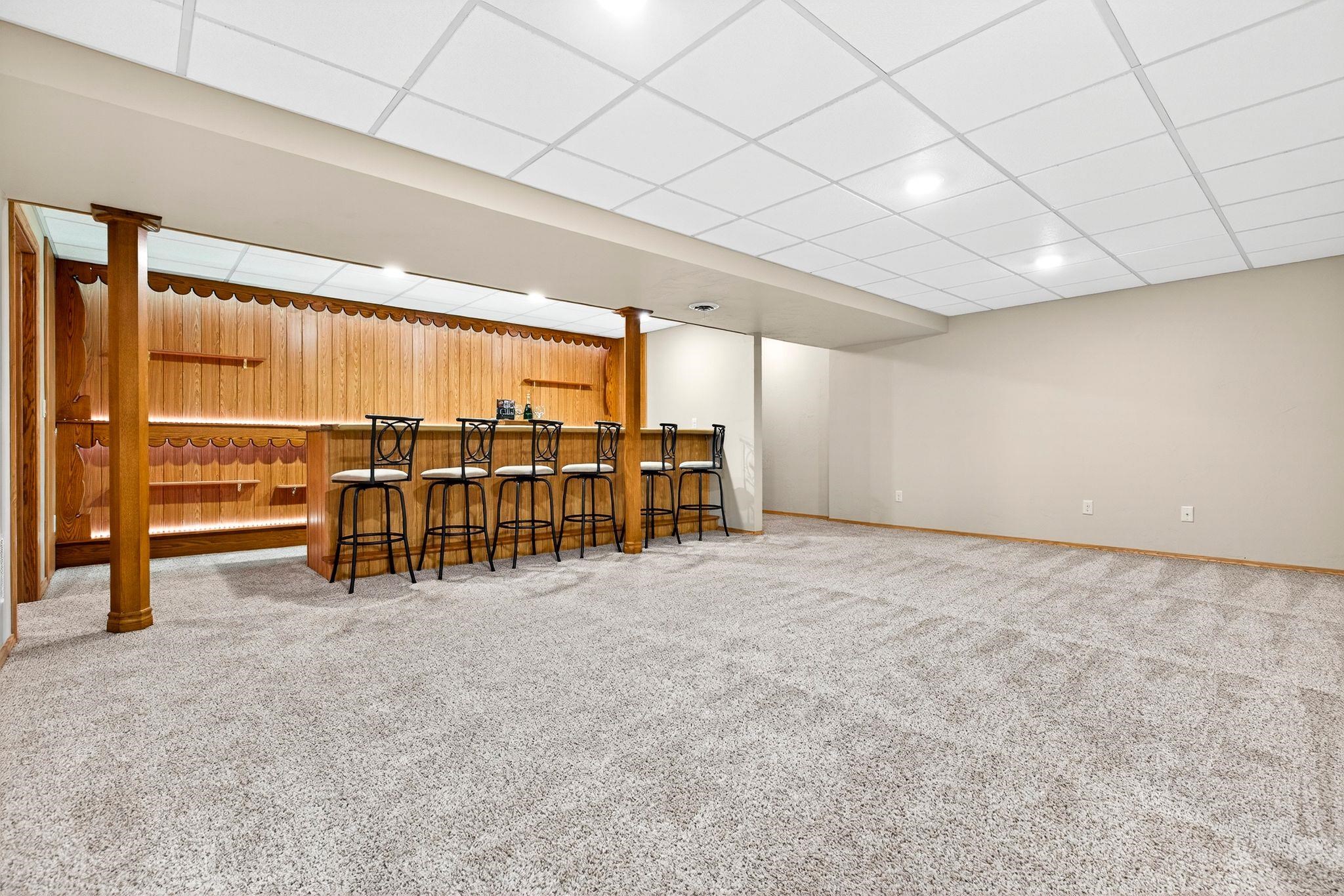 4745 Westbrook Court Appleton, WI 54913 - Photo 28 of 57