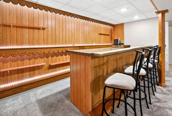 $399,900 | 4745 Westbrook Court, Appleton, WI 54913