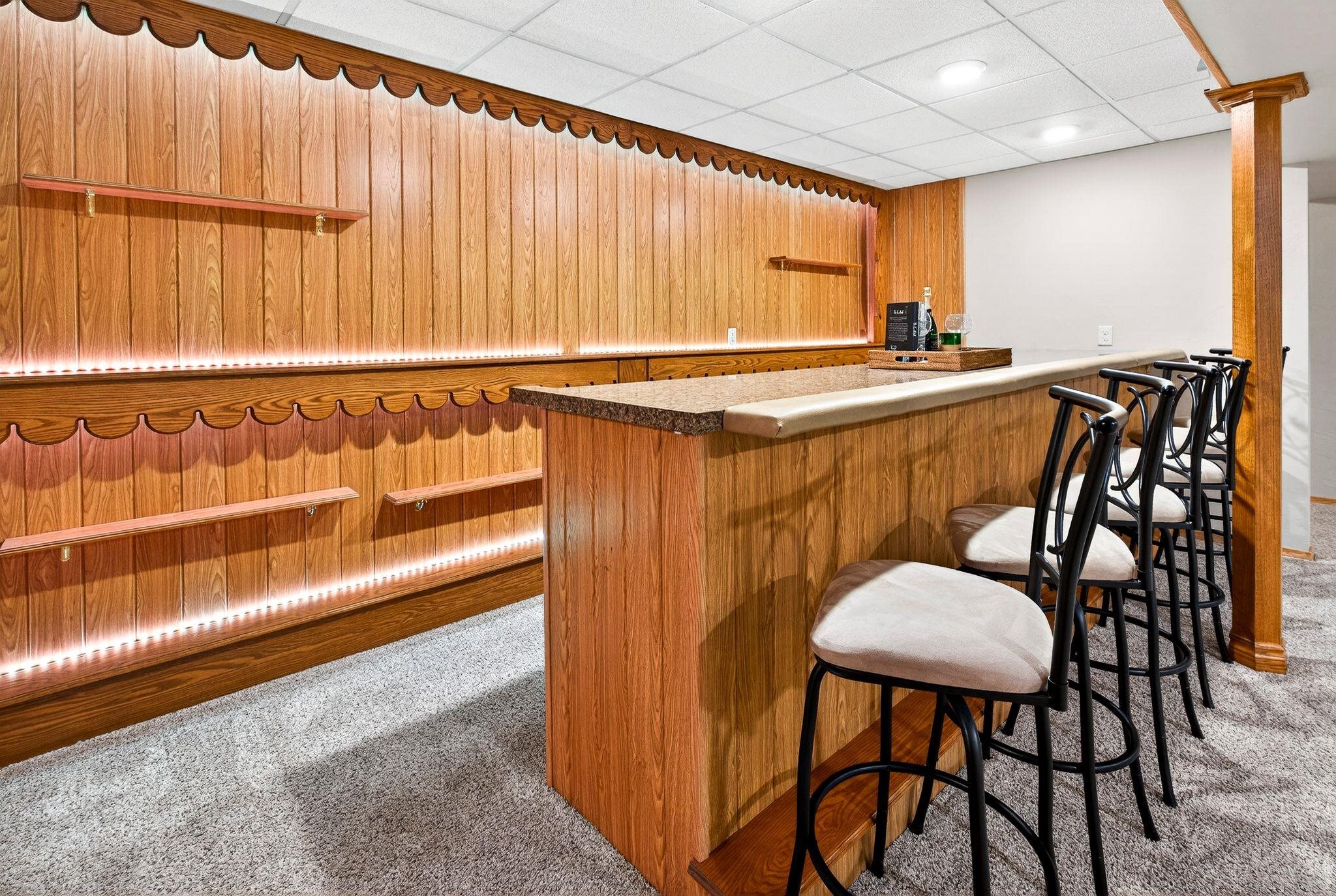 4745 Westbrook Court Appleton, WI 54913 - Photo 29 of 57