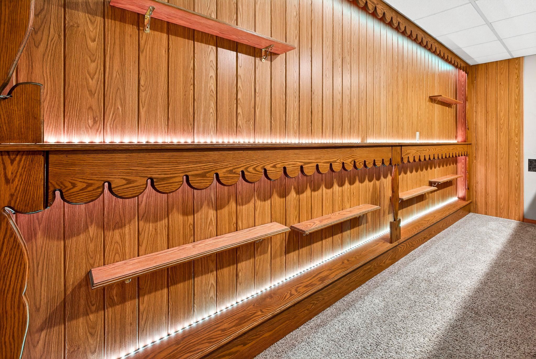 4745 Westbrook Court Appleton, WI 54913 - Photo 30 of 57