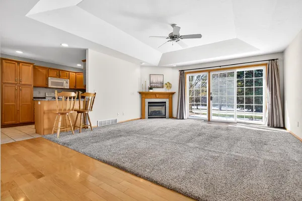 $399,900 | 4745 Westbrook Court, Appleton, WI 54913