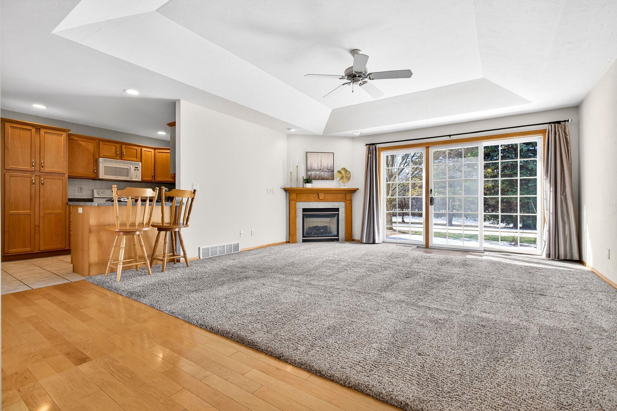 4745 Westbrook Court Appleton, WI 54913 - Photo 3 of 57