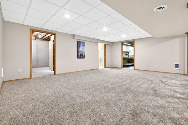 $399,900 | 4745 Westbrook Court, Appleton, WI 54913