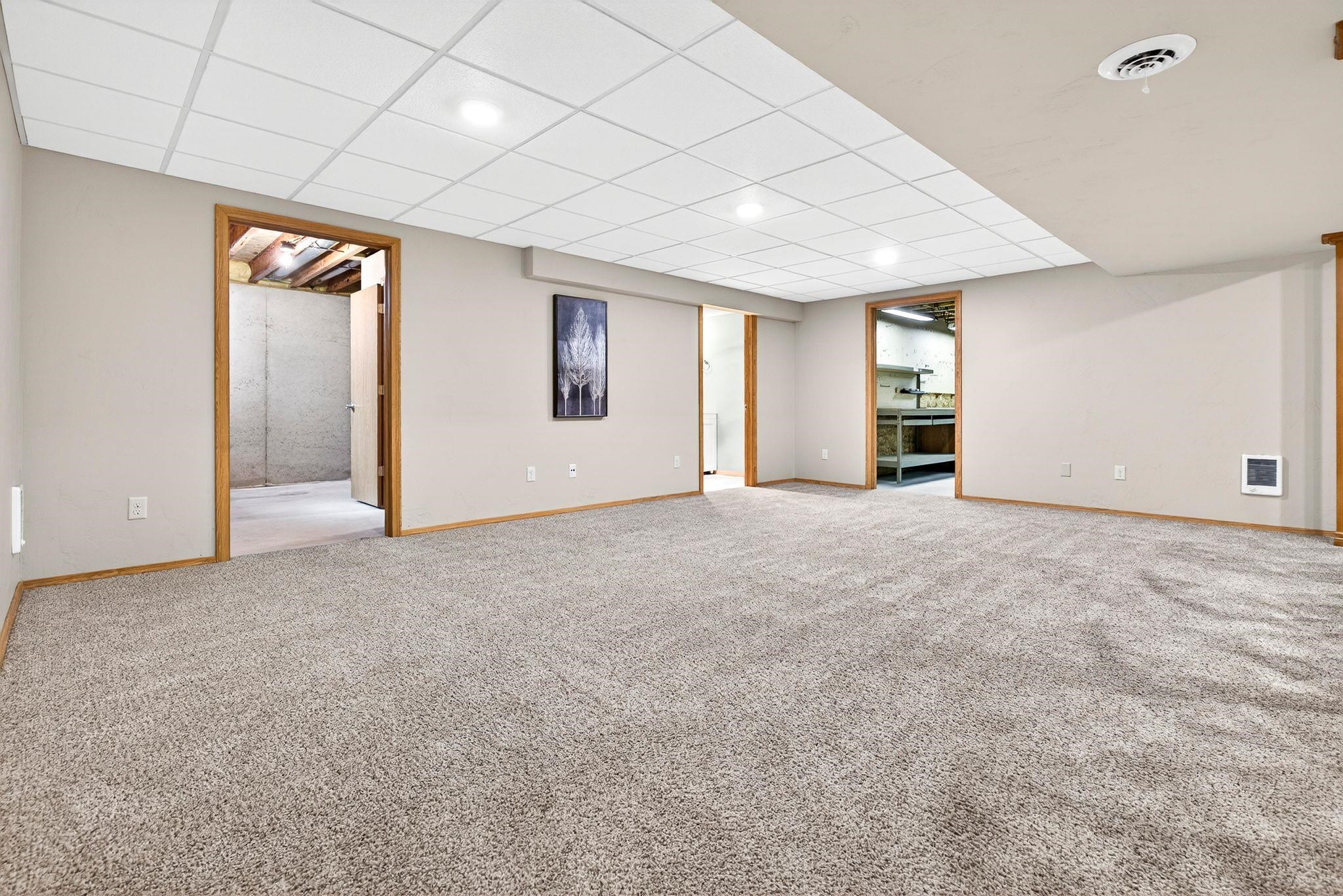 4745 Westbrook Court Appleton, WI 54913 - Photo 31 of 57