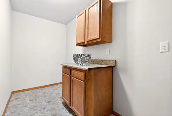 $399,900 | 4745 Westbrook Court, Appleton, WI 54913