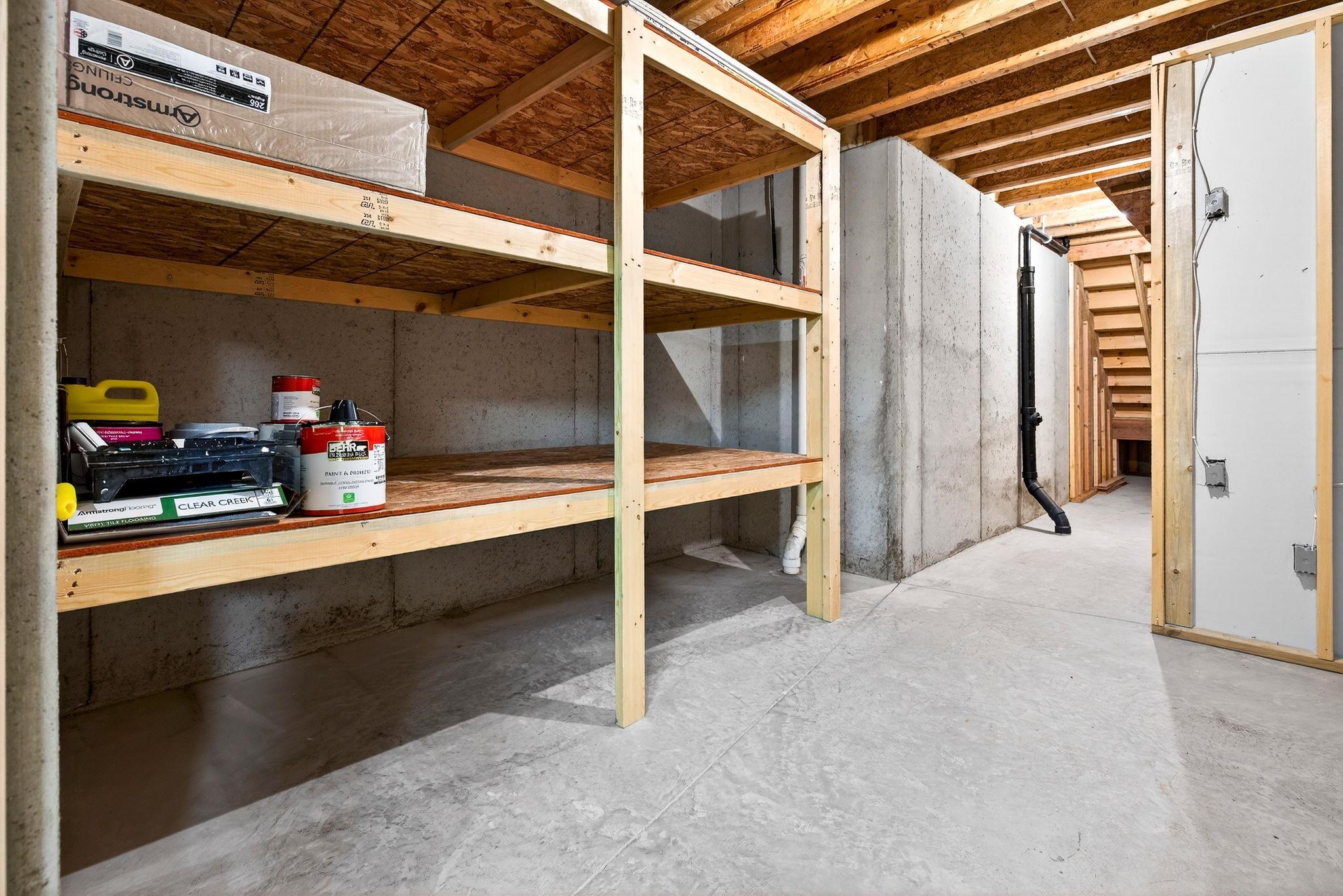 4745 Westbrook Court Appleton, WI 54913 - Photo 34 of 57