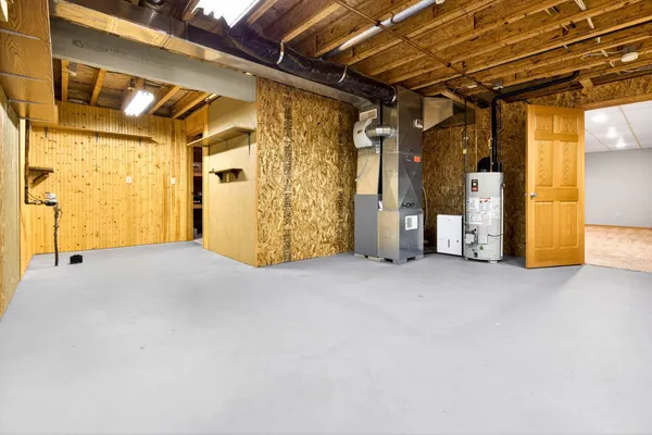 $399,900 | 4745 Westbrook Court, Appleton, WI 54913