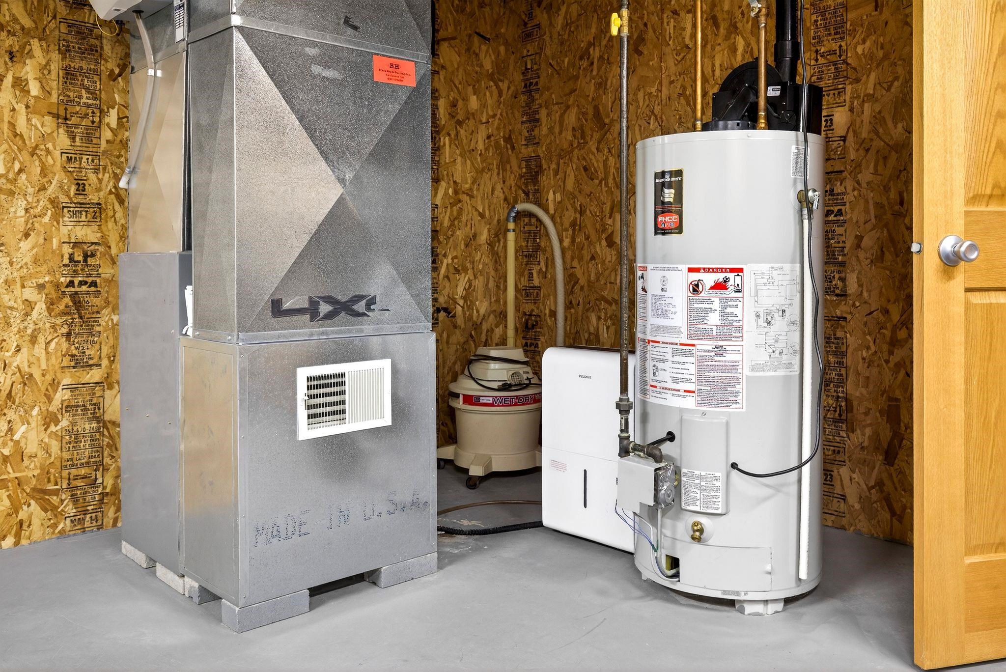 4745 Westbrook Court Appleton, WI 54913 - Photo 36 of 57