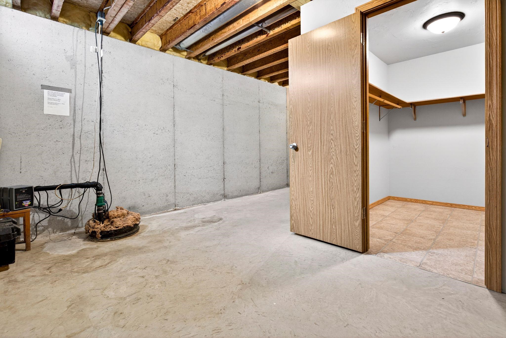 4745 Westbrook Court Appleton, WI 54913 - Photo 40 of 57