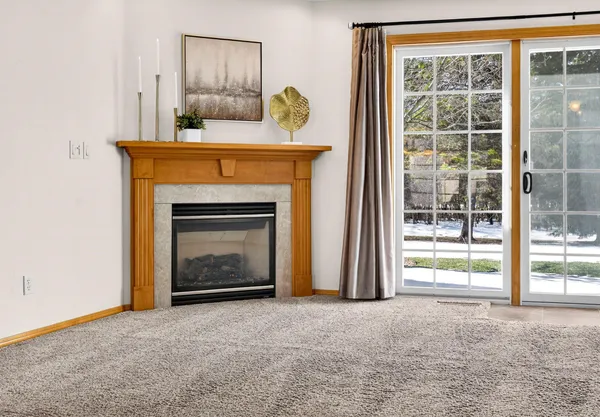 $399,900 | 4745 Westbrook Court, Appleton, WI 54913