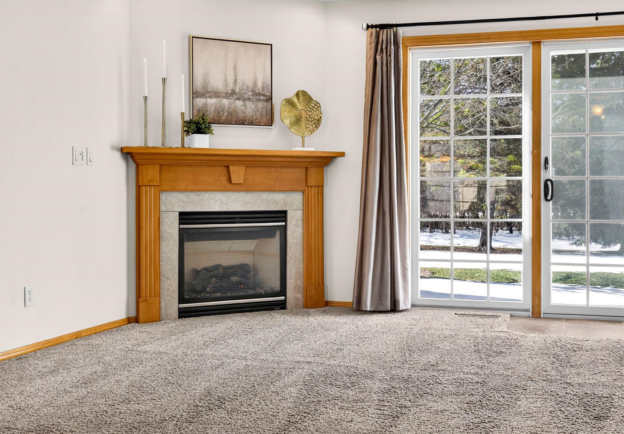 4745 Westbrook Court Appleton, WI 54913 - Photo 4 of 57