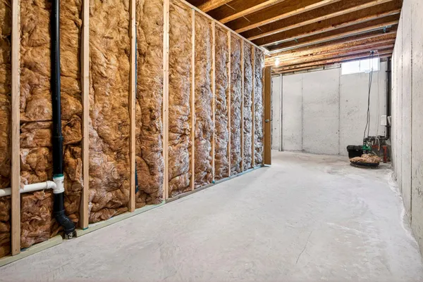 $399,900 | 4745 Westbrook Court, Appleton, WI 54913