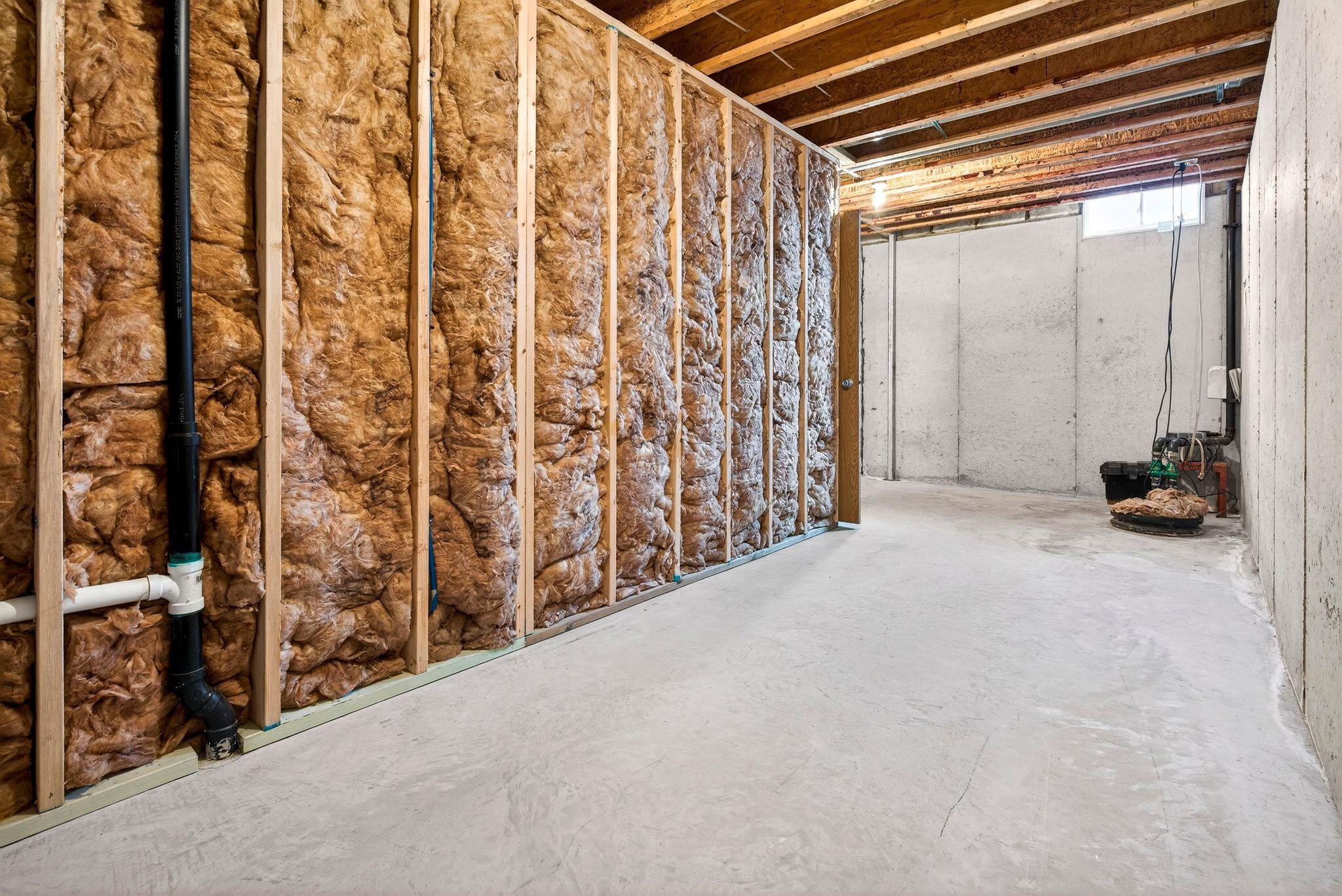 4745 Westbrook Court Appleton, WI 54913 - Photo 41 of 57