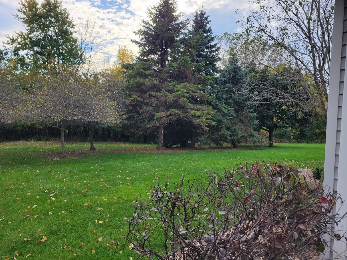 4745 Westbrook Court Appleton, WI 54913 - Photo 45 of 57