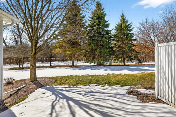 $399,900 | 4745 Westbrook Court, Appleton, WI 54913