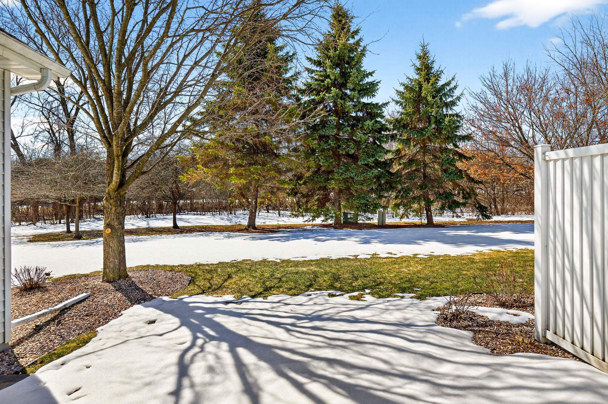 4745 Westbrook Court Appleton, WI 54913 - Photo 46 of 57