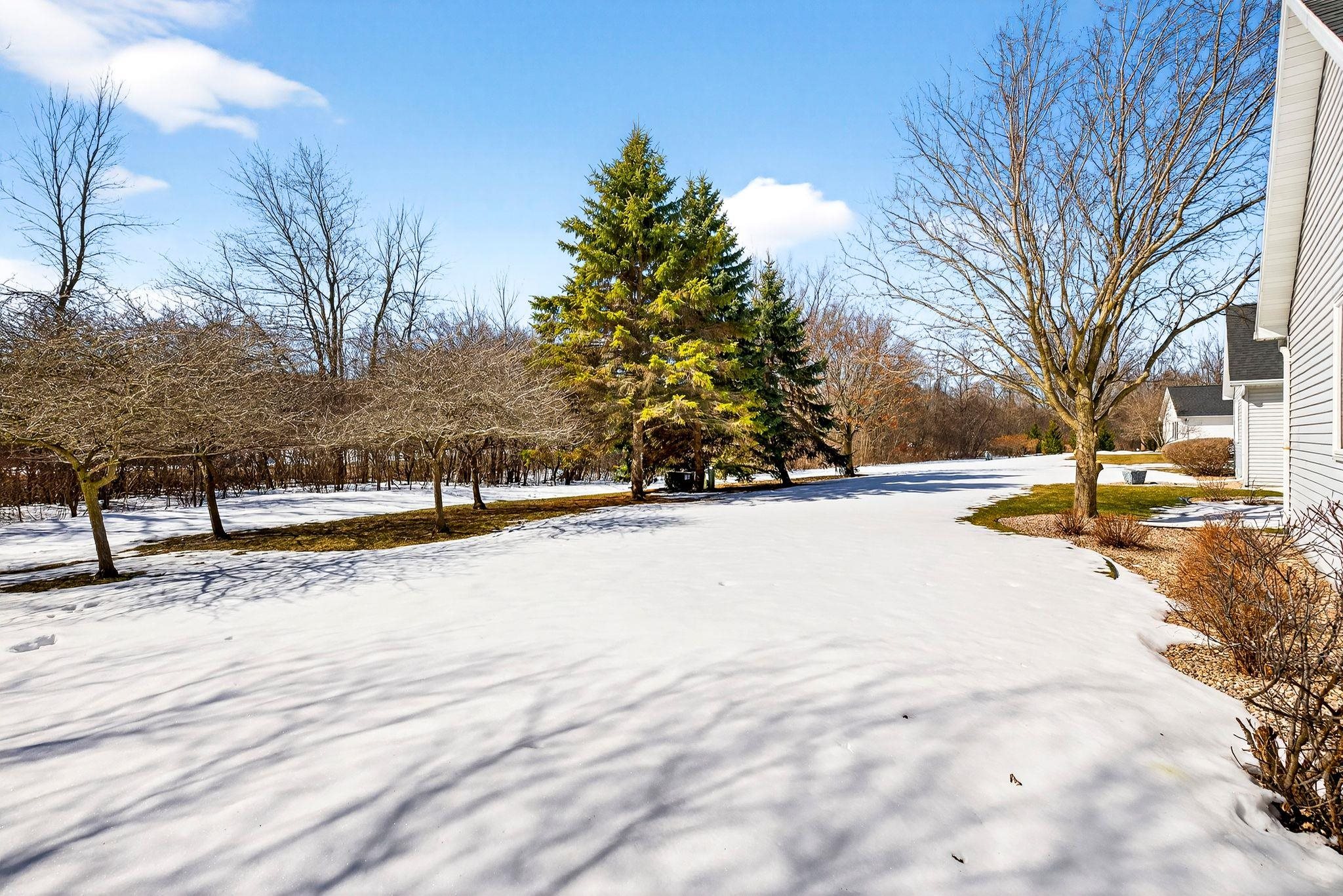 4745 Westbrook Court Appleton, WI 54913 - Photo 47 of 57