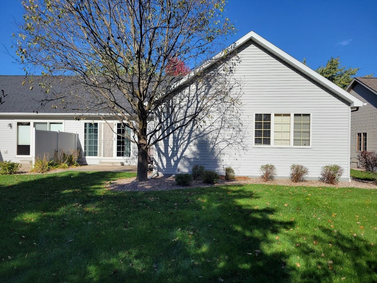 4745 Westbrook Court Appleton, WI 54913 - Photo 50 of 57