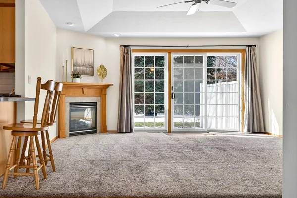 $399,900 | 4745 Westbrook Court, Appleton, WI 54913