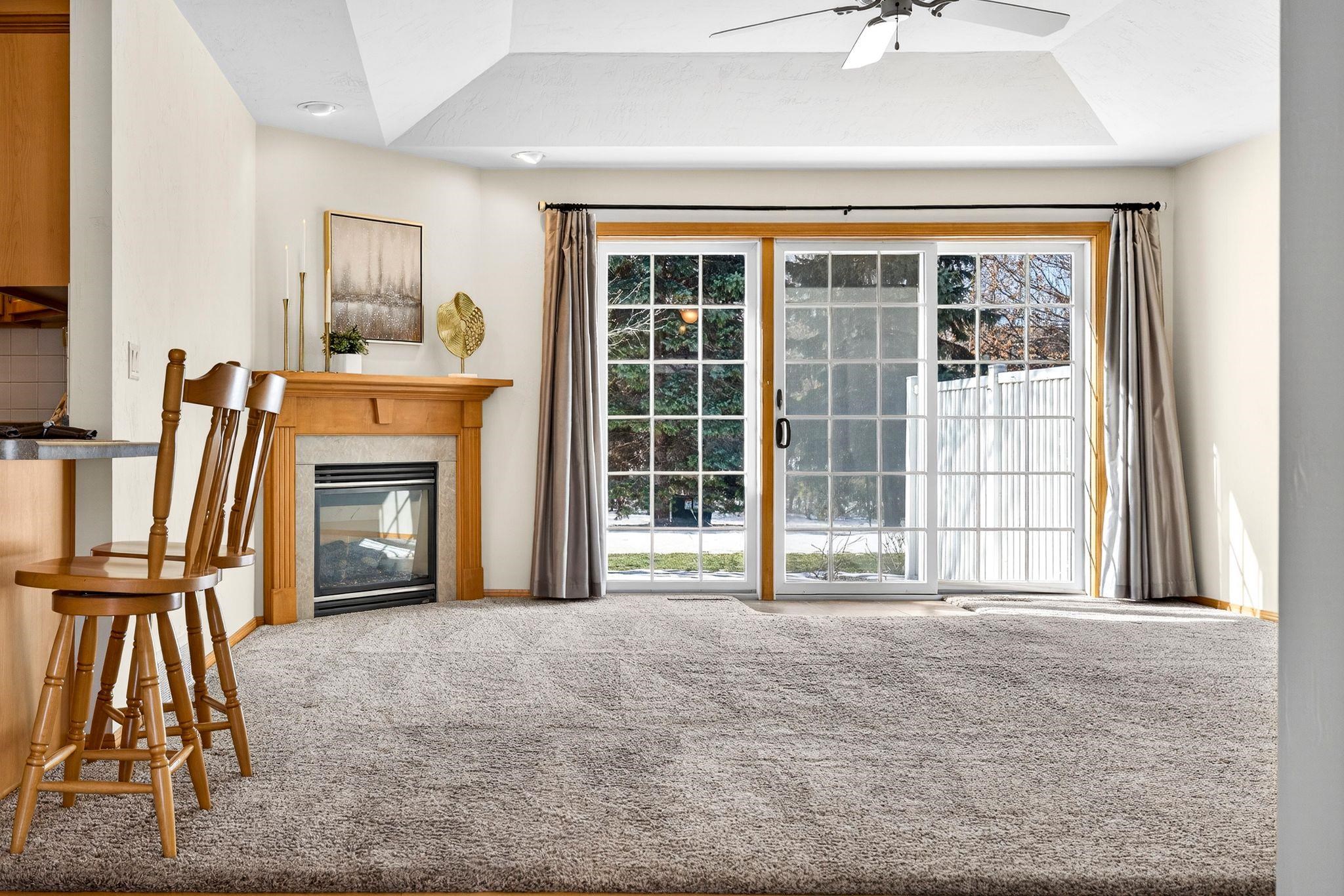 4745 Westbrook Court Appleton, WI 54913 - Photo 5 of 57