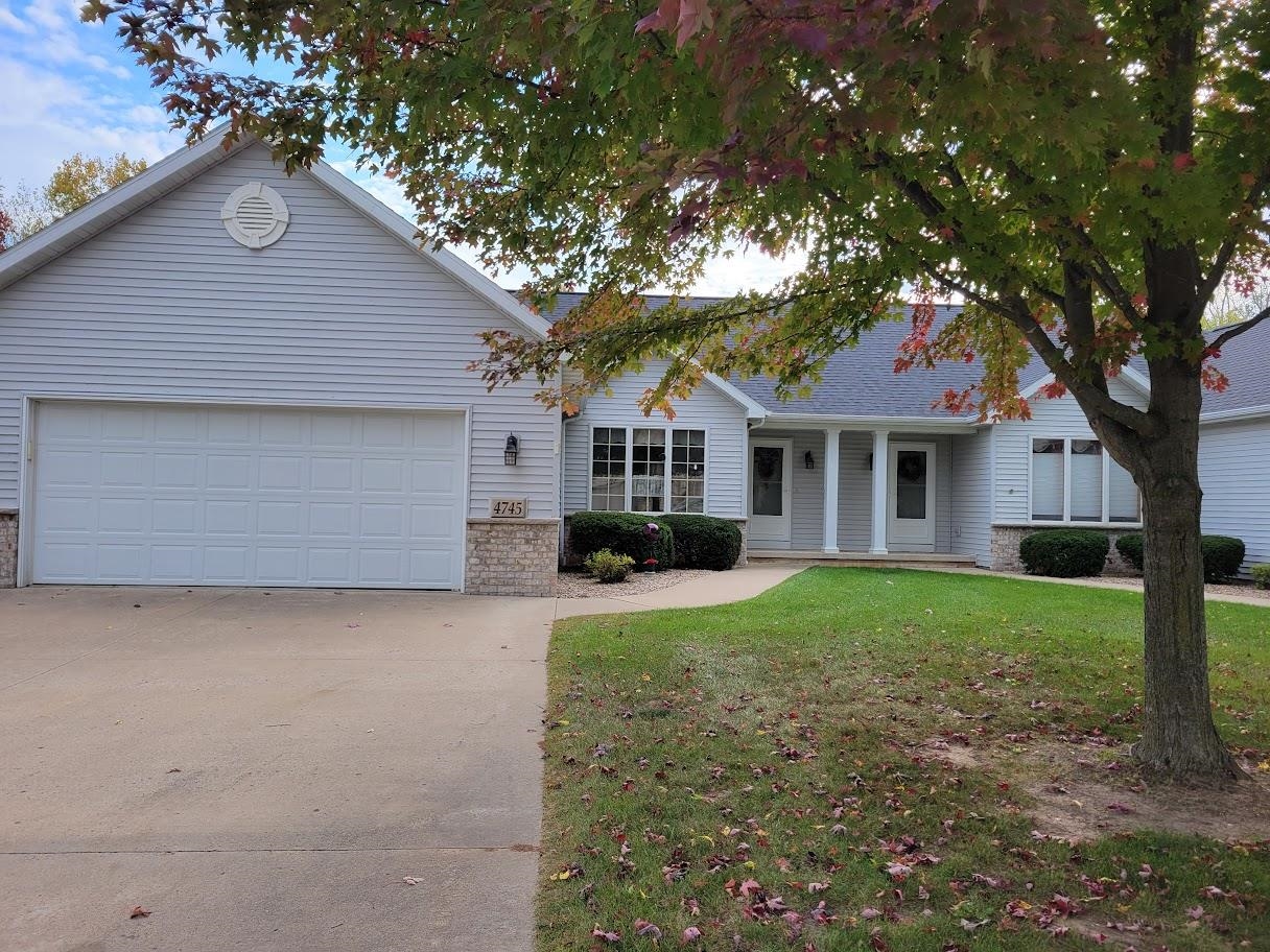 4745 Westbrook Court Appleton, WI 54913 - Photo 52 of 57