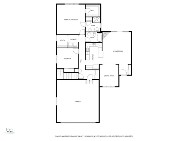 $399,900 | 4745 Westbrook Court, Appleton, WI 54913