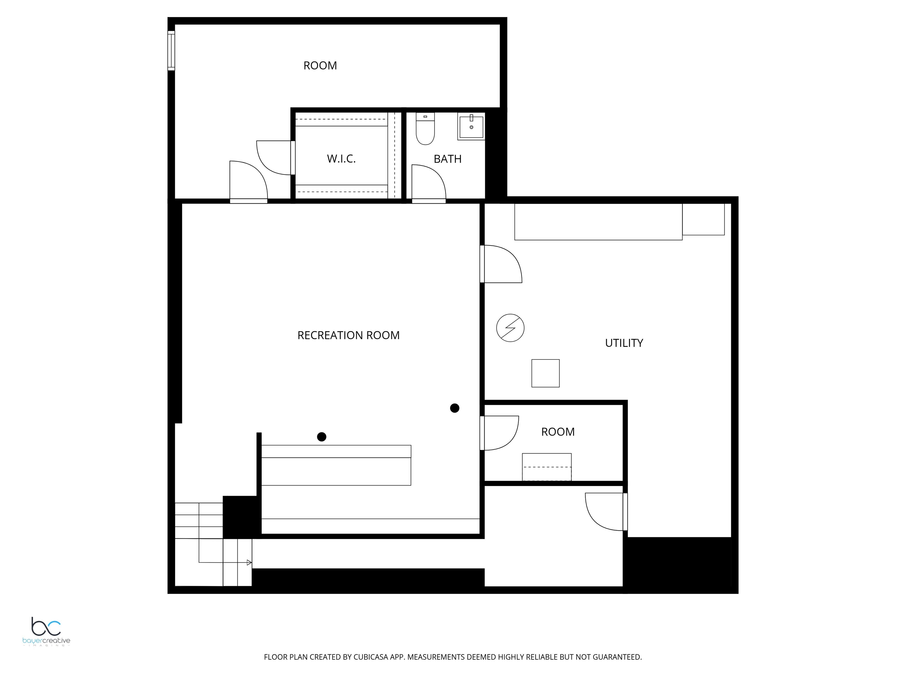 4745 Westbrook Court Appleton, WI 54913 - Photo 55 of 57