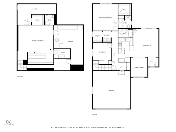$399,900 | 4745 Westbrook Court, Appleton, WI 54913