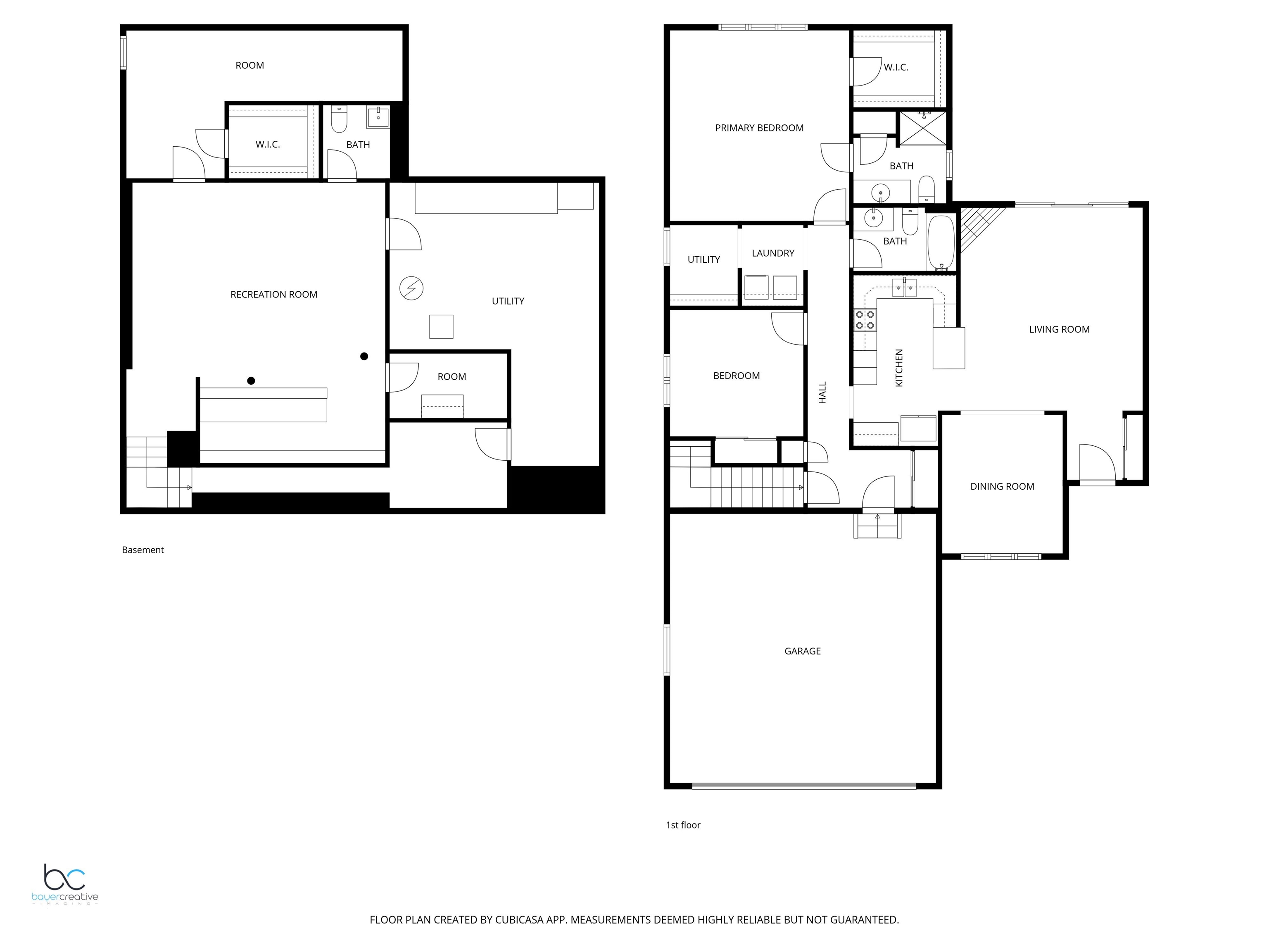 4745 Westbrook Court Appleton, WI 54913 - Photo 56 of 57