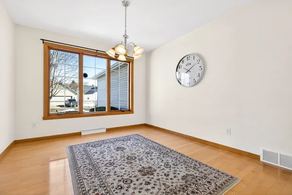 $399,900 | 4745 Westbrook Court, Appleton, WI 54913
