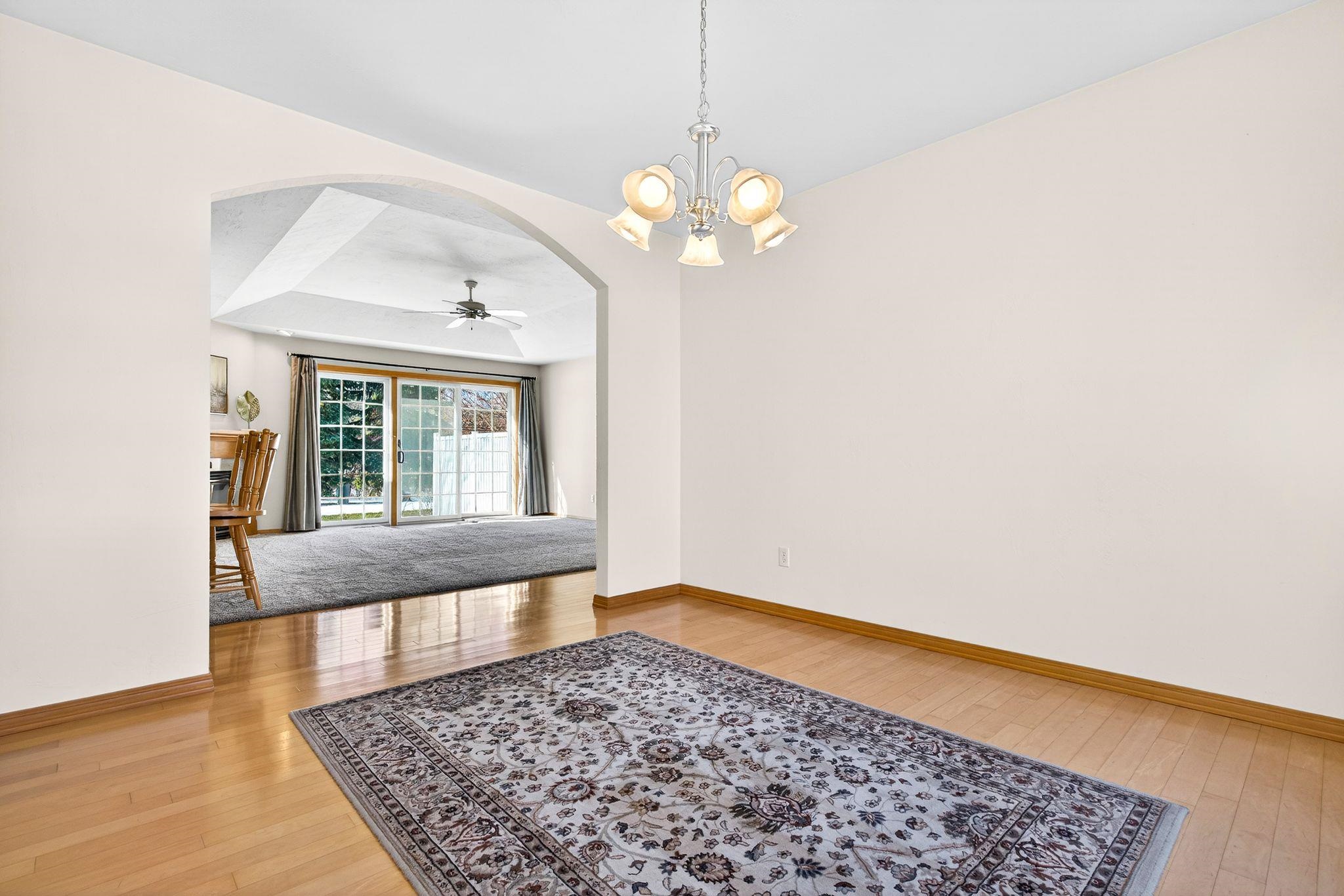 4745 Westbrook Court Appleton, WI 54913 - Photo 8 of 57