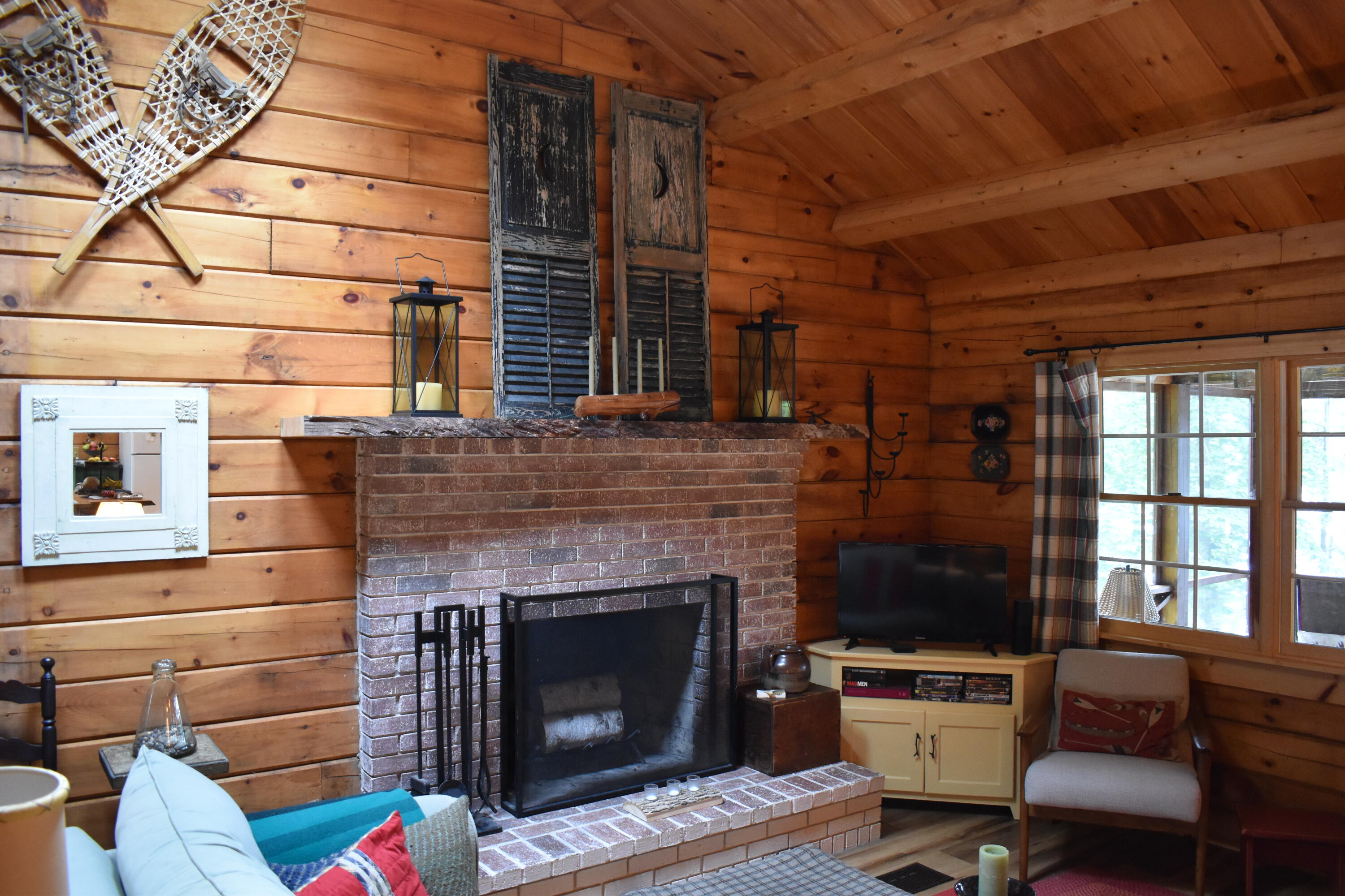 239 Dexter Pond Road Wayne, ME 04284 - Photo 11 of 64 DSC_0945 - Copy
