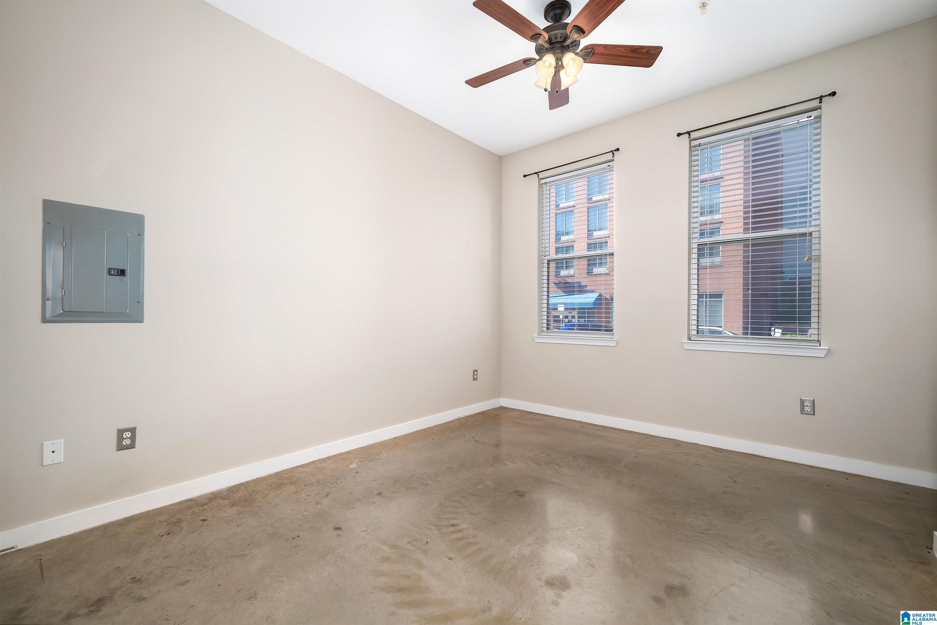 401 20th Street South, Unit 107 Birmingham, AL 35233 - Photo 13 of 36