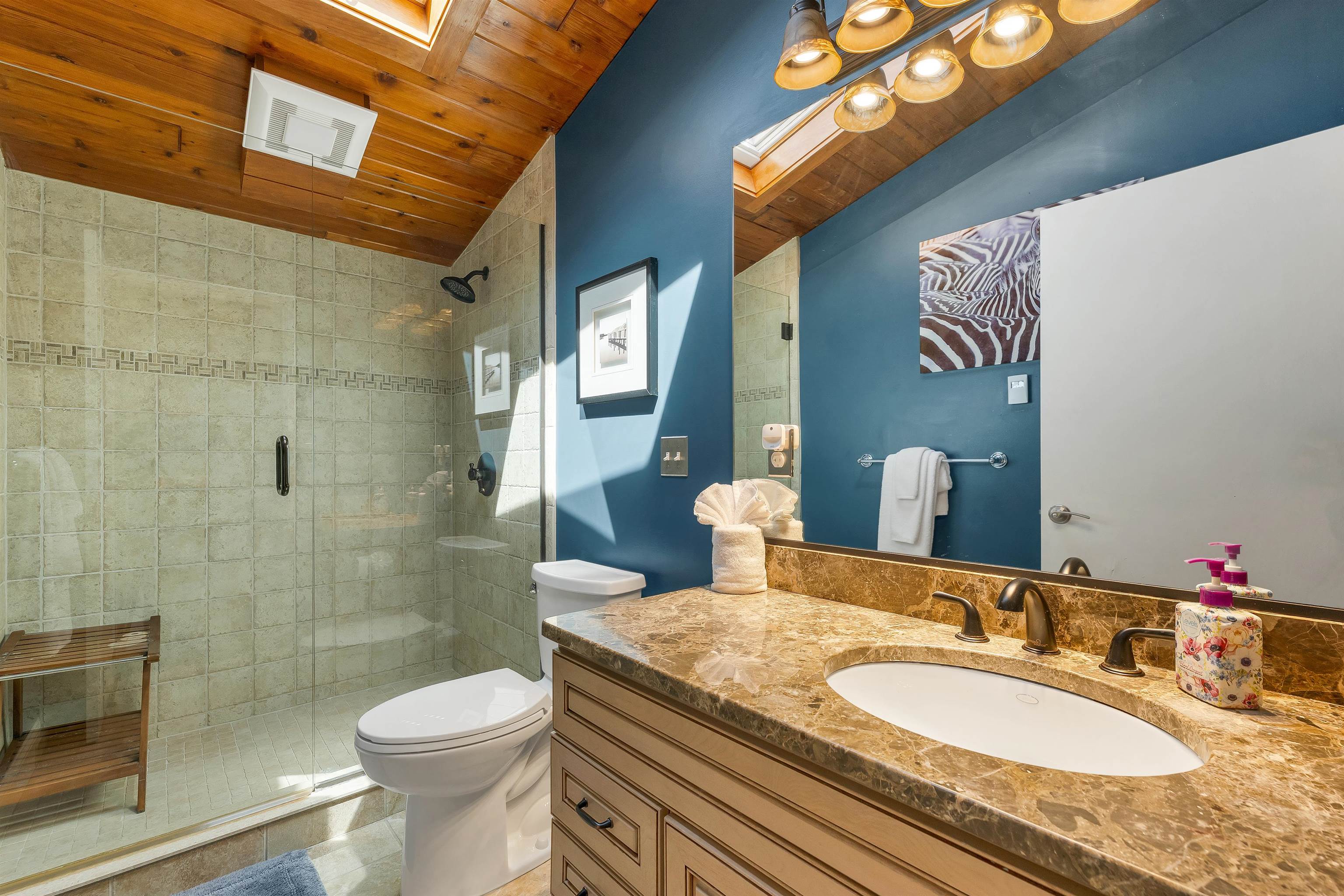 11 Tracy Way Meredith, NH 03253 - Photo 45 of 60