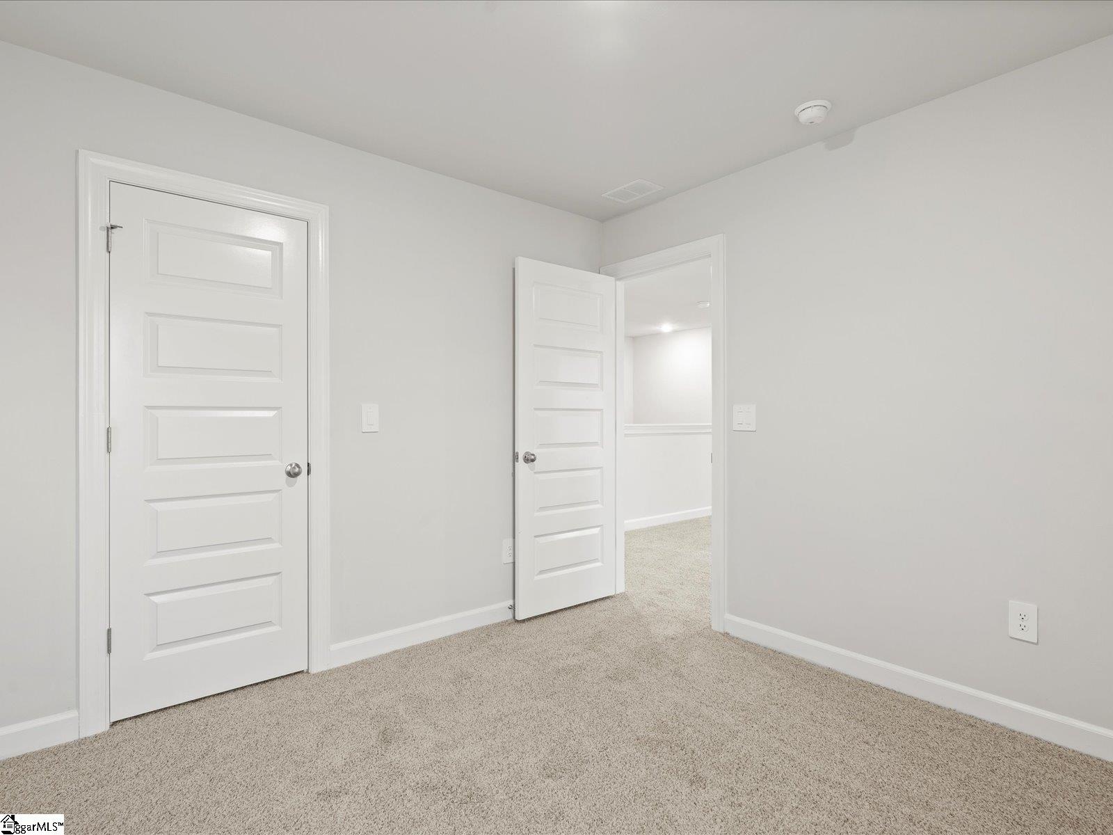 922 Rising Oak Court Spartanburg, SC 29301 - Photo 10 of 10