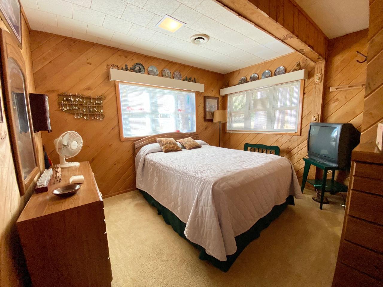 5802 Hwy 17 Sugar Camp Rhinelander, WI 54501 - Photo 14 of 20 Gallery Image 14