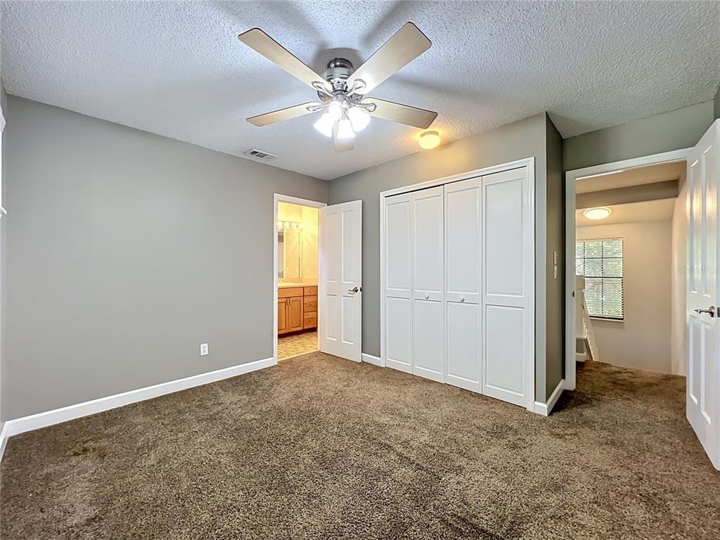 125 Raintree Drive Longwood, FL 32779 - Photo 30 of 91