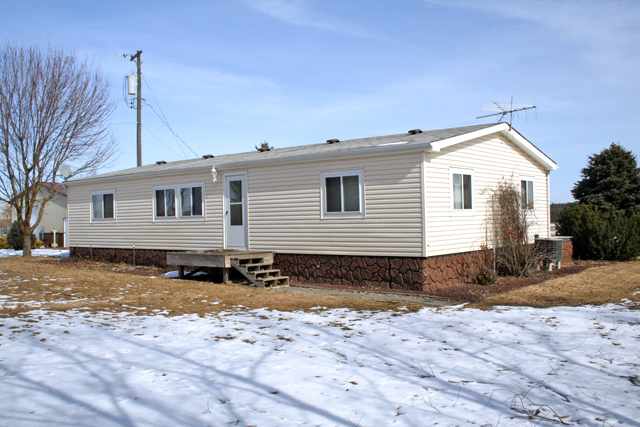2325 South Espanola Road Medical Lake, WA 99022 - Photo 1 of 9