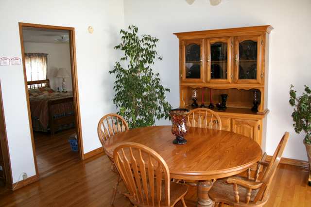 2325 South Espanola Road Medical Lake, WA 99022 - Photo 3 of 9